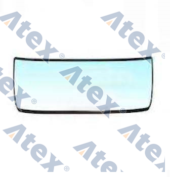 595-20583 5010220583 Windscreens