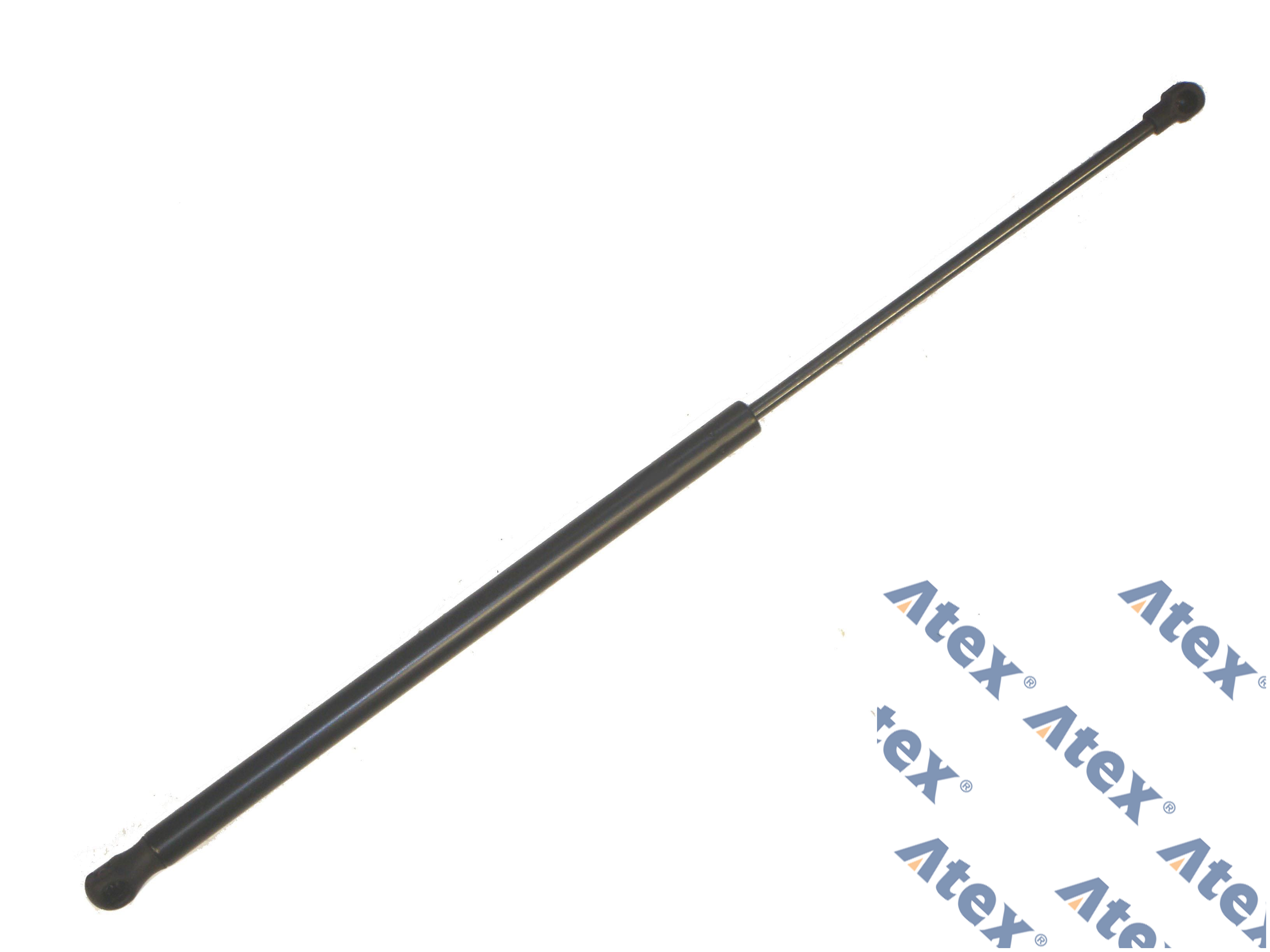 595-23108 5010623108 Gas Spring,grille