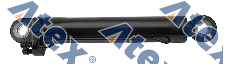 595-24331 595-24331 Cab Tilt Cylinder