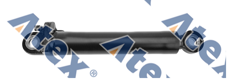 595-24332 595-24332 Cab Tilt Cylinder