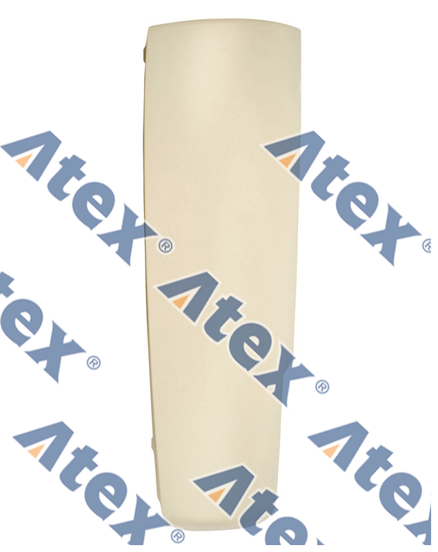 595-25044 595-25044 Corner, Spolier (lh)