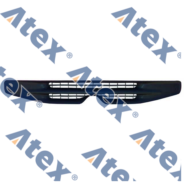 595-25061 595-25061 Grille