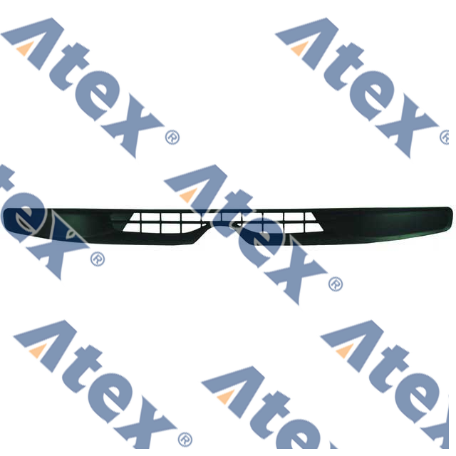 595-25062 595-25062 Ön Panel Panjuru