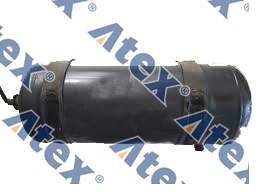 595-25149 5010525149 Hava Tüpü