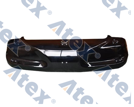 595-25420 1880 0001, 5010225420 Sun Visor