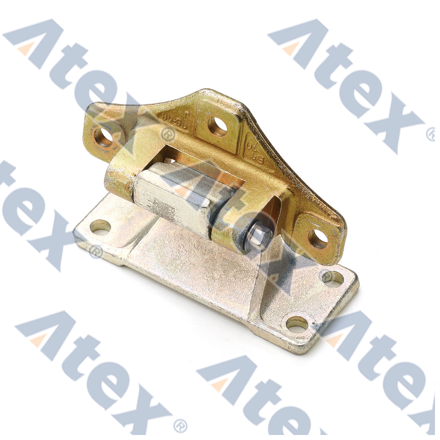 595-25928 5010225928 Door Lock, (lh)