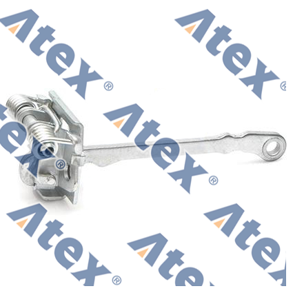 595-25930 595-25930 Door Stop