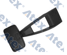 595-26023 7482226023 Mirror (with Arm)