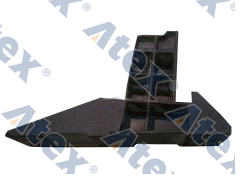 595-26034 5010626034 Air Filter Tank Connection Bracket