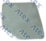 595-27128 7420827128 Wind Deflewctor,l