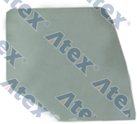 595-27129 7420827129 Wind Deflewctor R