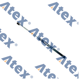 595-27221 5010227221, 5010445375 Gas Spring