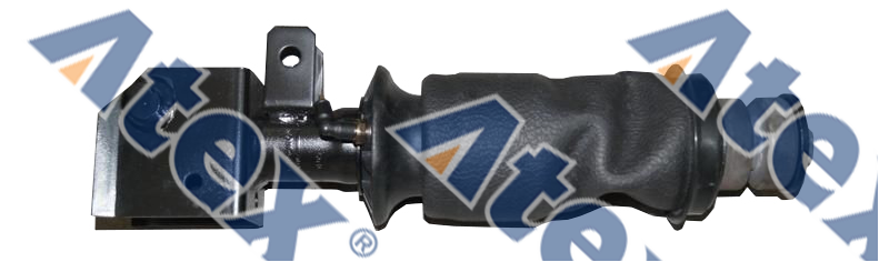 595-28849 595-28849 Air Spring Shock Absorber Rear (cab)