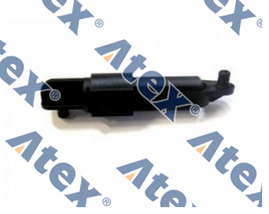 595-28862 5010228862 Control Rod, Cab.suspansion.valve