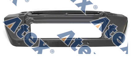 595-28893 5010628893 Bumper