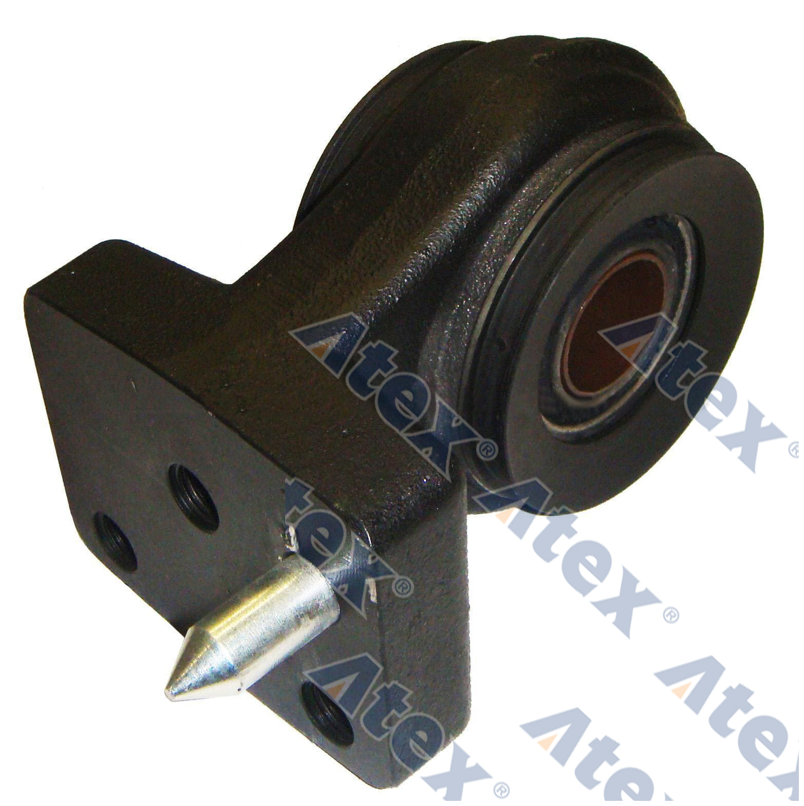 595-28956 080.159, 5010228956 Cab Tilting Maunting