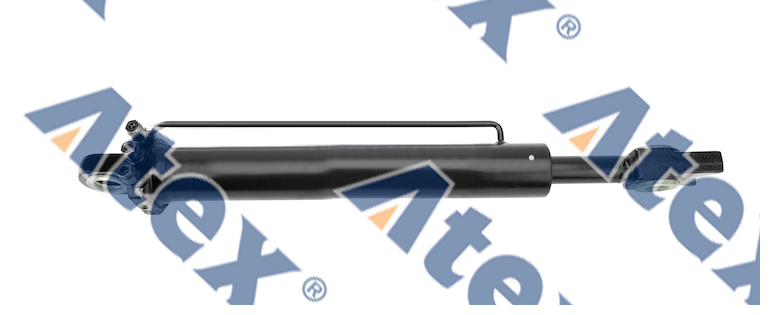 595-29108 595-29108 Cab Tilt Cylinder