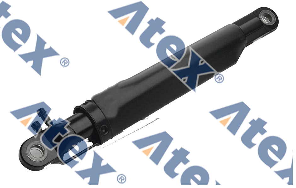 595-29150 595-29150 Cab Tilt Cylinder