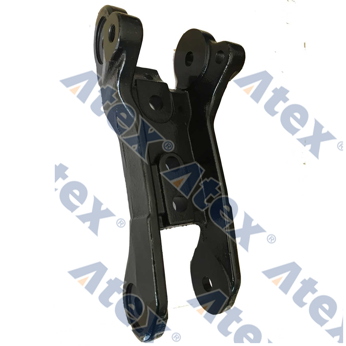 595-29214 5010629214 Bracket, Cab Suspansion