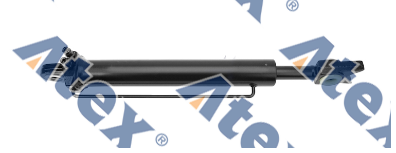 595-29264 595-29264 Cab Tilt Cylinder