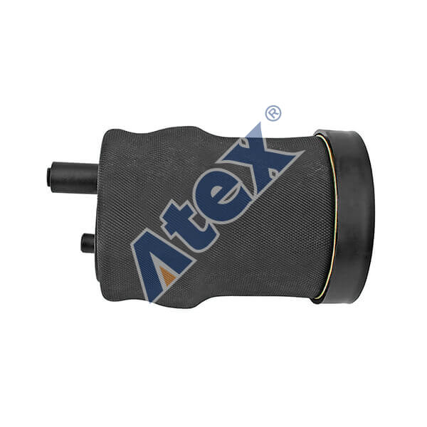 595-29414 5010629414Air Bellows, Front 