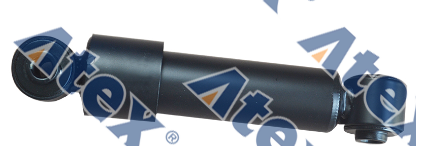 595-29471 5010552010, 5010629471, 6.77032, CB0064 Shock Absorber, Rear (cab)