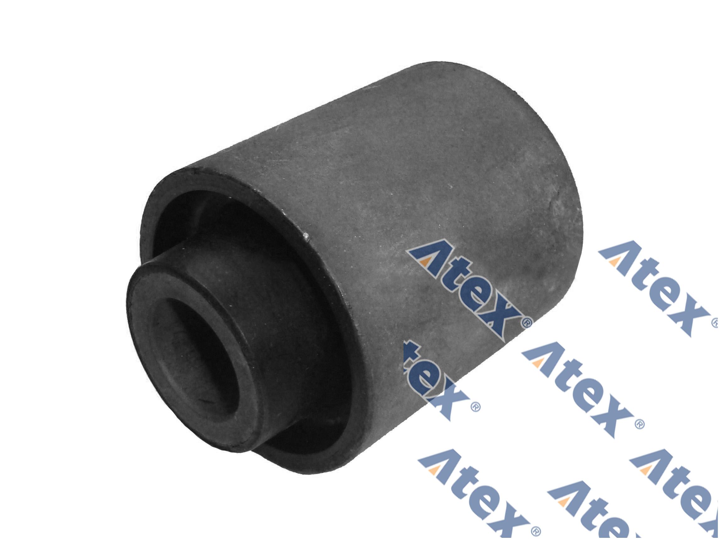 595-30430 080.119, 5010130430, 6.76223 Kabin Burcu