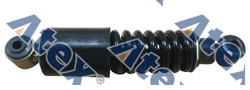 595-30609 080.360, 5000787974, 5010065311, 5010130609, 6.77028, CB0069 Shock Absorber, Rear (cab)