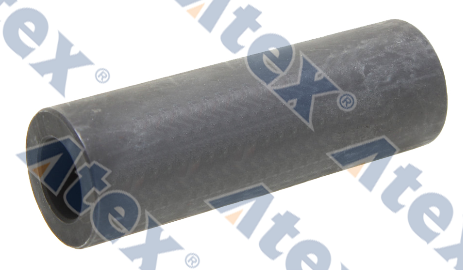 595-30928 5010130928 Silent Bloc, Cab Bracket