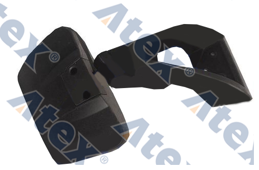 595-31172 7484531172 Mİrror