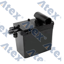 595-31797 5001858305, 7421031797 Cabin Tilt Pump