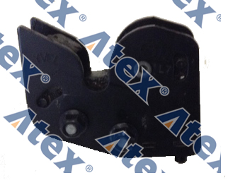 595-32886 595-32886 Door Lock