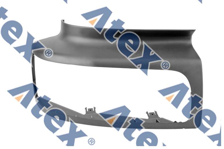 595-34442 595-34442 Cap, Headlamp (rh)