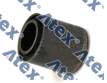 595-35339 0023535339, 080.290 Kabin Burcu