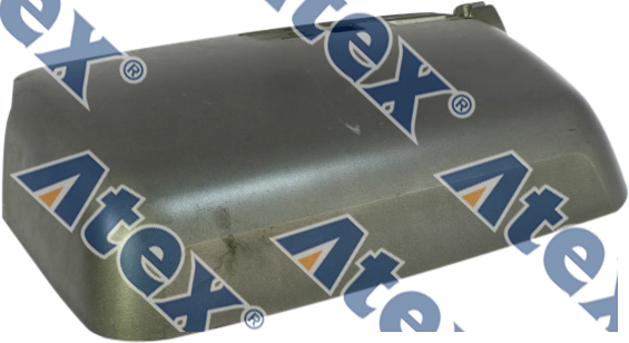 595-35954 595-35954 Büyük Ayna Arka Kapak