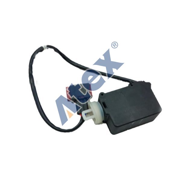 595-38625 5010538625 Locking Control