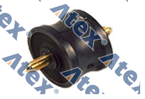 595-39051 5000739051 Kabin Takozu