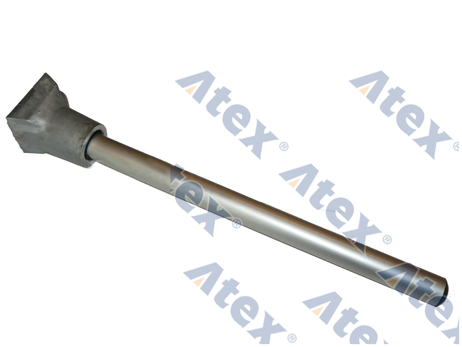 595-39185 7421039185 Arka Teker Ön Çamurluk Bağlantı Kolu L/r