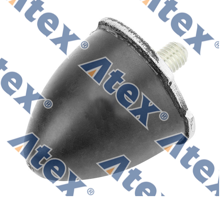 595-39248 5010239248 Kabin Burcu