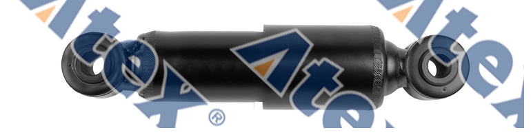 595-39600 6.77036, 7482039600, CB0133 Ön Kabin Amortisörü