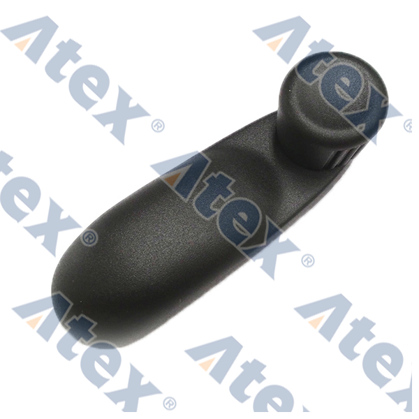 595-41207 5010441207 Handle,window