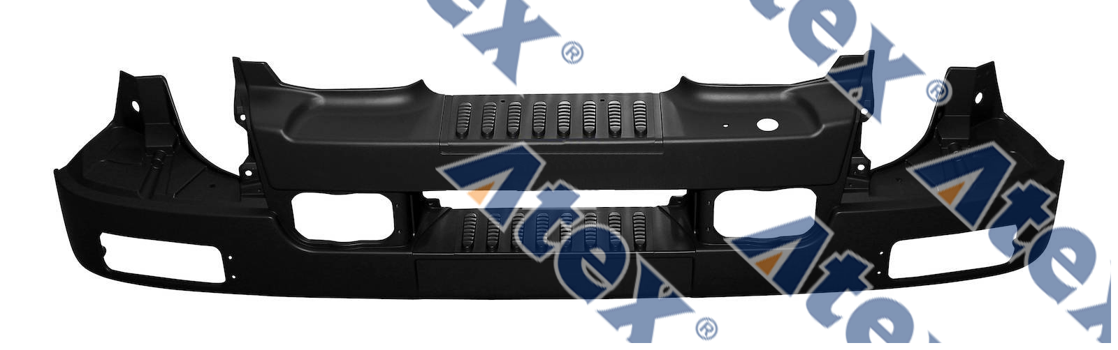 595-44069 5010544069 Bumper