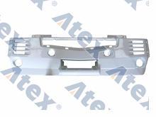 595-44561 5010468593, 5010544561 Bumper  