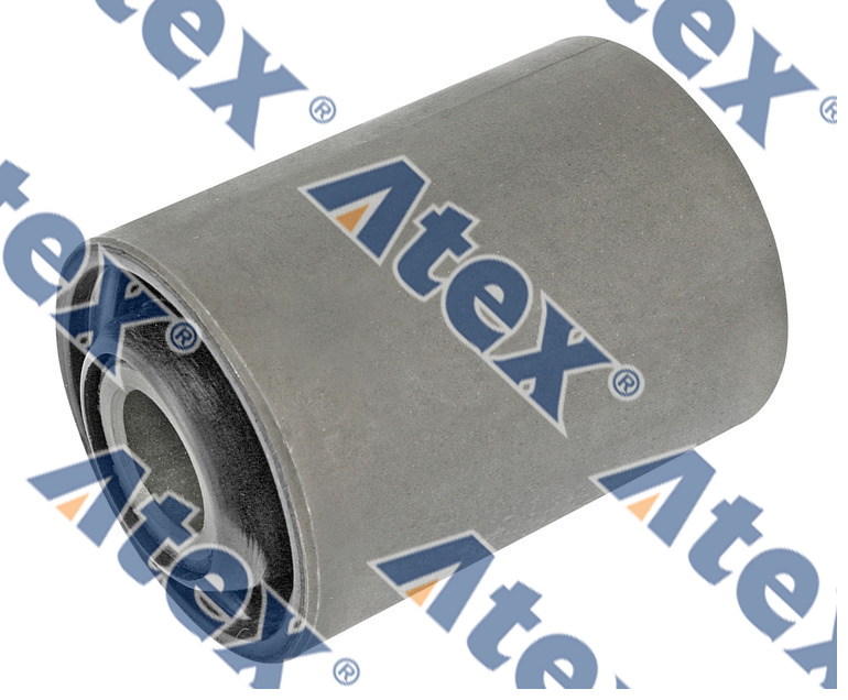 595-44625 080.112, 5001844625, 6.76552 Kabin Burcu