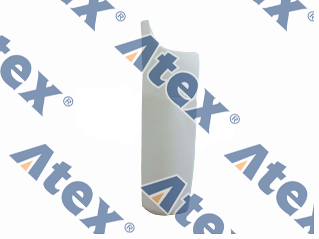 595-45664 595-45664 Yan Dış Rüzgarlık Sağ