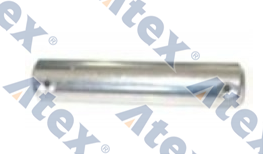 595-46486 5000746486 Towing Hook Pin