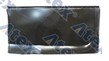 595-47173 5001847173 Side Panel