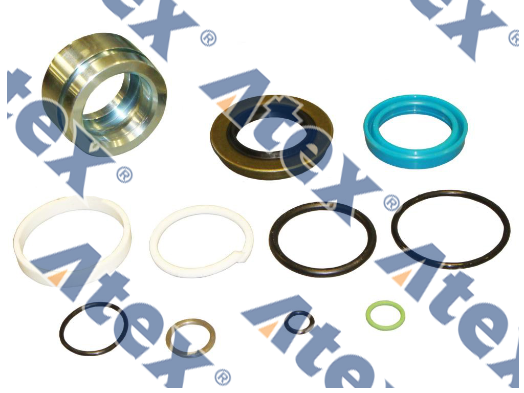 595-48287 595-48287 Reapair Kit, Cab Tilt Cylinder