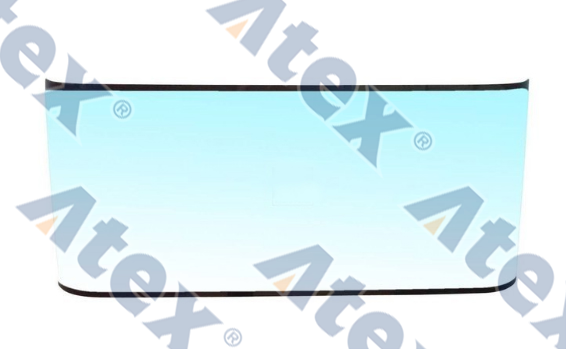 595-48619 5010148619 Ön Cam