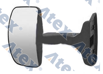 595-49835 7420849835, 7421595513, 7482226027 Mirror